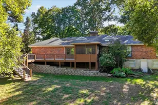 13021 Saller Dr, Saint Louis, MO 63127 - Photo 73