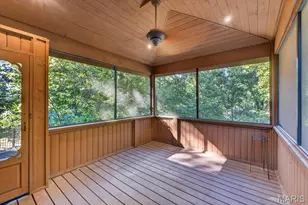 13021 Saller Dr, Saint Louis, MO 63127 - Photo 33