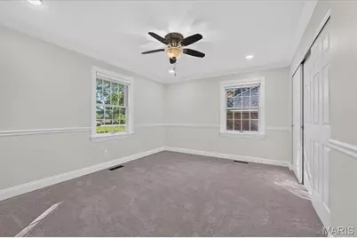 13021 Saller Drive, Saint Louis, MO 63127 - Photo 43
