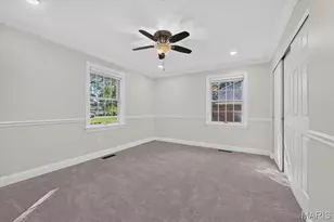 13021 Saller Dr, Saint Louis, MO 63127 - Photo 43