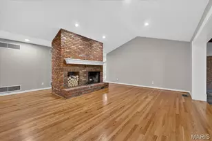 13021 Saller Dr, Saint Louis, MO 63127 - Photo 13