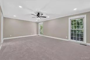 13021 Saller Dr, Saint Louis, MO 63127 - Photo 35