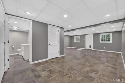 13021 Saller Drive, Saint Louis, MO 63127 - Photo 53