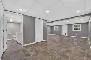 13021 Saller Dr, Saint Louis, MO 63127 - Photo 53