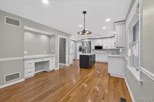 13021 Saller Dr, Saint Louis, MO 63127 - Photo 17