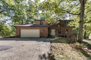 3030 Woodlands Rd, Wildwood, MO 63038 - Photo 1