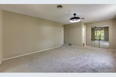 3030 Woodlands Road, Wildwood, MO 63038 - Photo 13