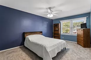 9047 Lowill Ln, Crestwood, MO 63126 - Photo 31