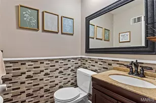 9047 Lowill Ln, Crestwood, MO 63126 - Photo 23