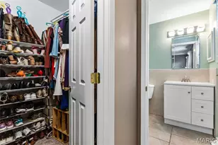 9047 Lowill Ln, Crestwood, MO 63126 - Photo 29