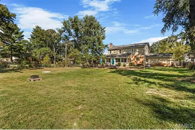 9047 Lowill Lane, Crestwood, MO 63126 - Photo 57