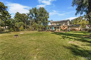 9047 Lowill Ln, Crestwood, MO 63126 - Photo 57