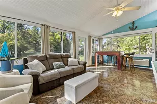 9047 Lowill Ln, Crestwood, MO 63126 - Photo 51