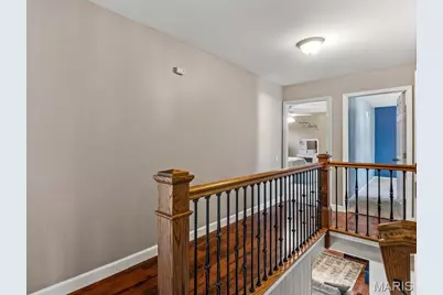 9047 Lowill Lane, Crestwood, MO 63126 - Photo 25