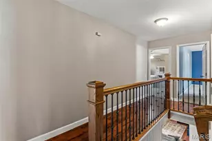 9047 Lowill Ln, Crestwood, MO 63126 - Photo 25