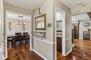 9047 Lowill Ln, Crestwood, MO 63126 - Photo 7