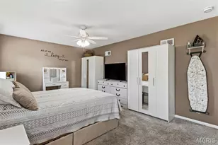 9047 Lowill Ln, Crestwood, MO 63126 - Photo 27
