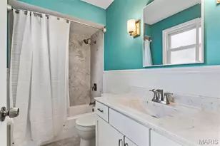 9047 Lowill Ln, Crestwood, MO 63126 - Photo 37