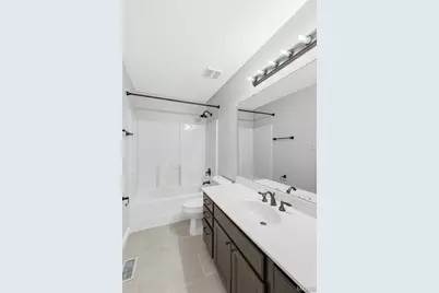 5882 Clemens Avenue, Saint Louis, MO 63112 - Photo 31