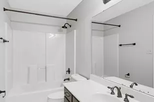 5882 Clemens Ave, Saint Louis, MO 63112 - Photo 31