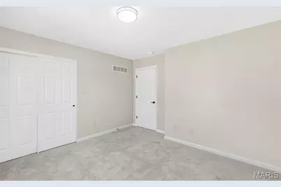 5882 Clemens Avenue, Saint Louis, MO 63112 - Photo 33