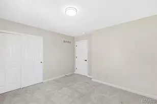5882 Clemens Ave, Saint Louis, MO 63112 - Photo 33