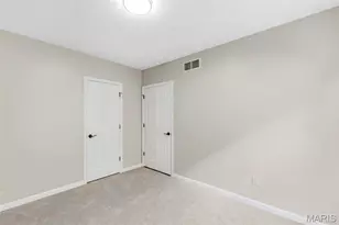 5882 Clemens Ave, Saint Louis, MO 63112 - Photo 19