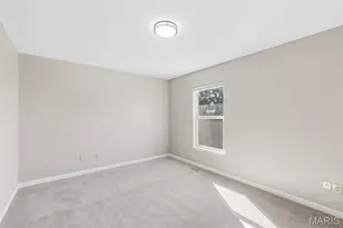5882 Clemens Ave, Saint Louis, MO 63112 - Photo 29
