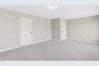 5882 Clemens Avenue, Saint Louis, MO 63112 - Photo 25