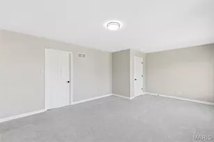 5882 Clemens Ave, Saint Louis, MO 63112 - Photo 25