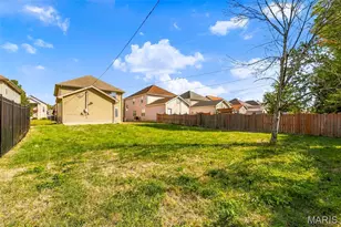 5882 Clemens Ave, Saint Louis, MO 63112 - Photo 37