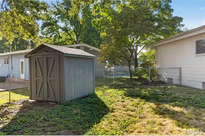 1365 Parakeet Lane, Florissant, MO 63031 - Photo 27