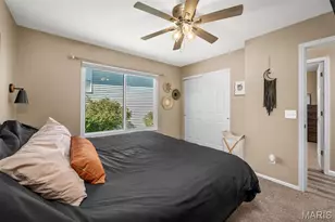 137 Hollow Creek Dr, Saint Peters, MO 63376 - Photo 15