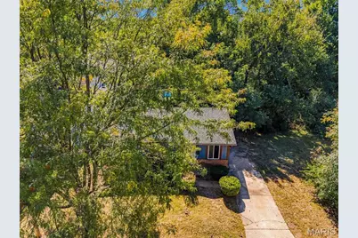412 New York Street, Kirkwood, MO 63122 - Photo 37