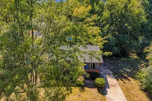 412 New York St, Kirkwood, MO 63122 - Photo 37
