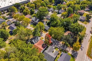 412 New York St, Kirkwood, MO 63122 - Photo 43