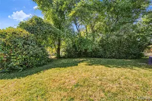 412 New York St, Kirkwood, MO 63122 - Photo 31