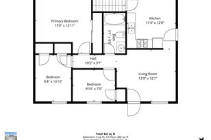 412 New York St, Kirkwood, MO 63122 - Photo 45