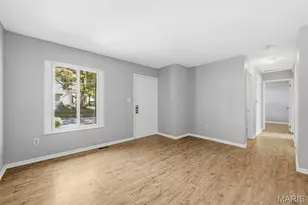 412 New York St, Kirkwood, MO 63122 - Photo 13