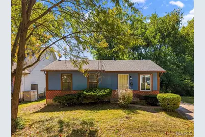 412 New York Street, Kirkwood, MO 63122 - Photo 33