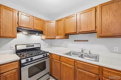412 New York Street, Kirkwood, MO 63122 - Photo 17