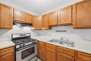 412 New York St, Kirkwood, MO 63122 - Photo 17