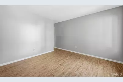 412 New York Street, Kirkwood, MO 63122 - Photo 25