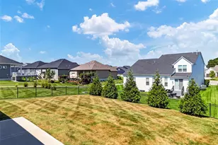 622 Cruden Bay Ct, Dardenne Prairie, MO 63368 - Photo 15