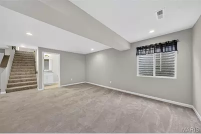 622 Cruden Bay Court, Dardenne Prairie, MO 63368 - Photo 13