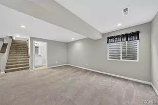 622 Cruden Bay Ct, Dardenne Prairie, MO 63368 - Photo 13