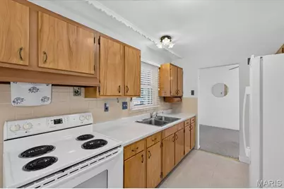 9335 Forman Road, Unincorporated, MO 63123 - Photo 17