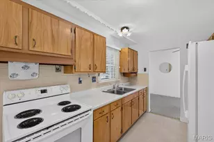 9335 Forman Rd, Unincorporated, MO 63123 - Photo 17