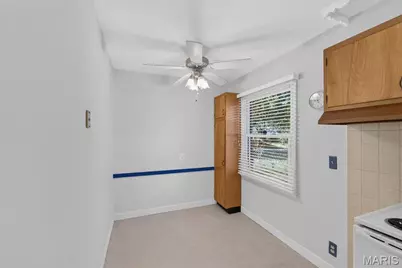 9335 Forman Road, Unincorporated, MO 63123 - Photo 15