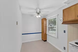 9335 Forman Rd, Unincorporated, MO 63123 - Photo 15